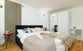 Lyna Home - Plus